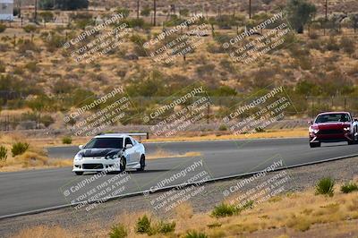 media/Dec-14-2024-Speed Ventures (Sat) [[9e1eaa7b20]]/Purple/Turn 4/